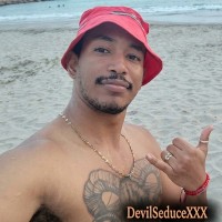 DevilSeduceXXX