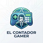 El Contador Gamer