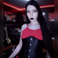 LucyVamp