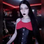 LucyVamp