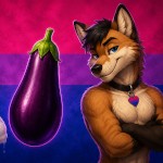 Bubblegumpaw