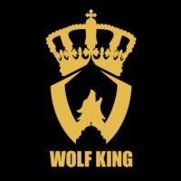 WolfKingPOV