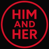 himandher3361