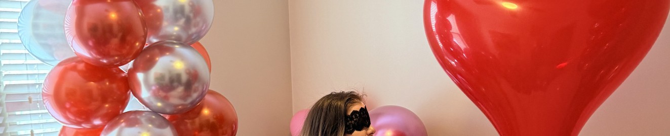 InflatewithKate