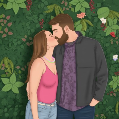 Newblood117's profile picture