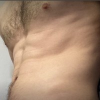 LongJohnPOV