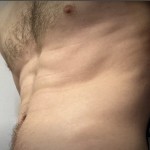 LongJohnPOV