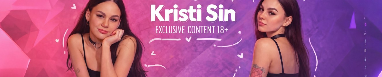 Kristi Sin