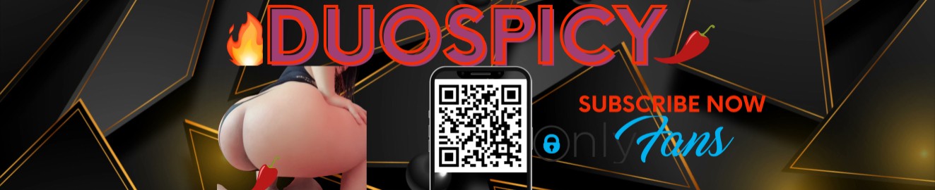 DuoSpicy