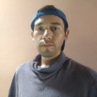 alejandroftphub