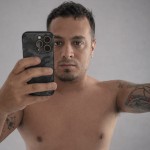 anto nextdoor
