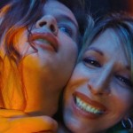 Kitty and Tyler