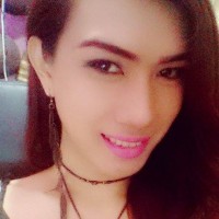 manilafoxTS
