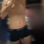 Sweetsensual17