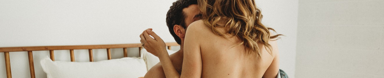 Provocativecouple2
