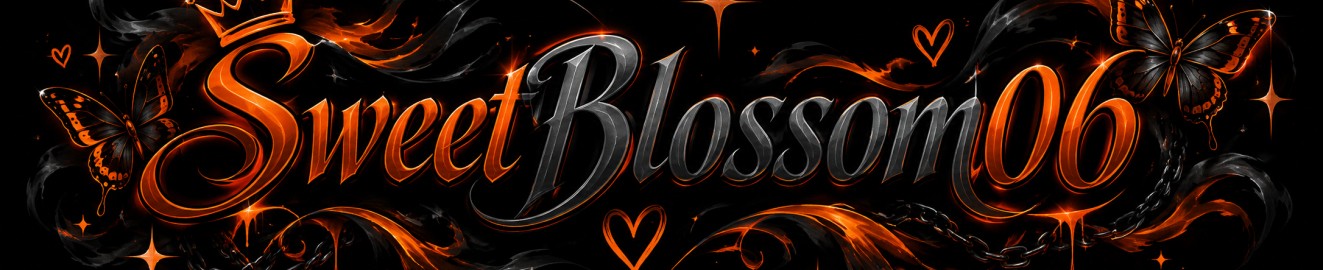 Sweetblossom06