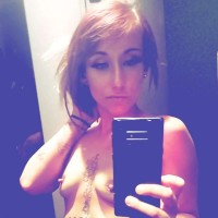Cum4Tatyanna
