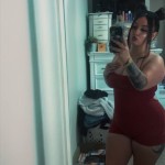 Mamacitamandi