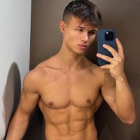 twinkfromx