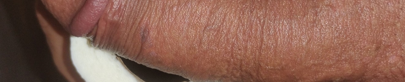 COCK KENT8inx8in