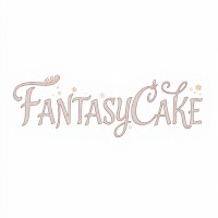 Fantasycake