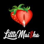 LittleMaisha