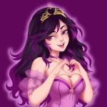 FayesRealm