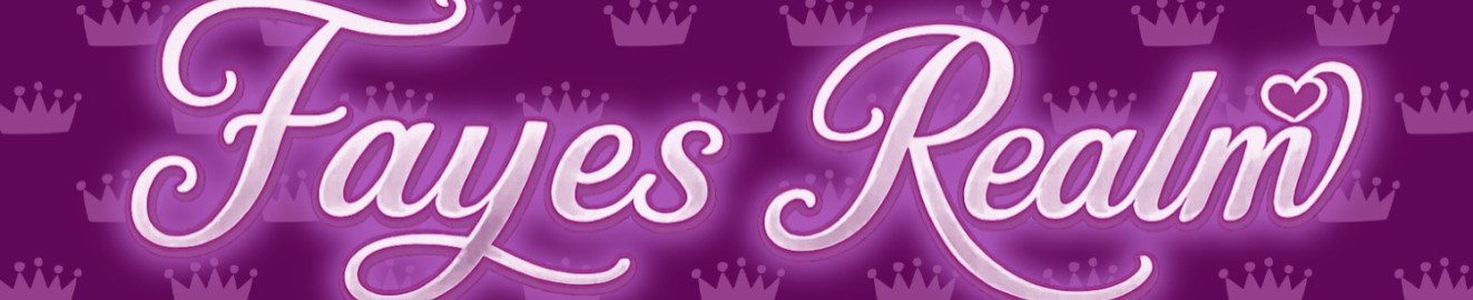 FayesRealm