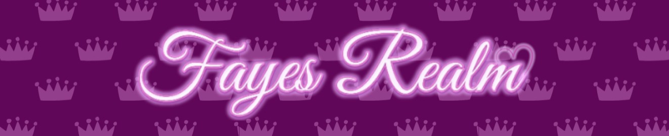 FayesRealm