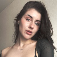 Staceyyy Snow1