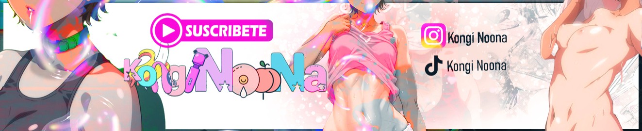 KOONGINONA14