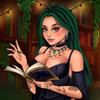 smutlibrarian
