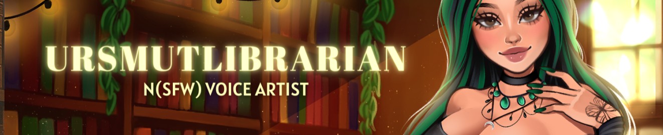 smutlibrarian
