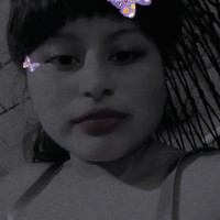 yani1711