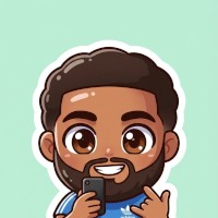 TaeChulo215