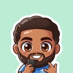 TaeChulo215