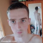Dmitry SEX 69