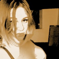 AbbyLove1988