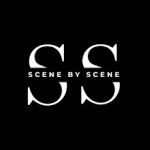 SceneByScene