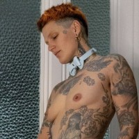 Max Jinjer