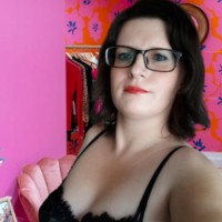 Domina Tasselina