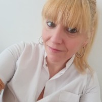 Candehotwife