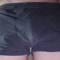 LeanFinishvirgin