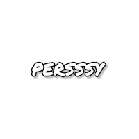 PERSSSY