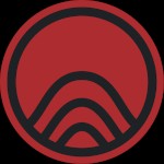 BraindanceVR