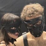 HoneyXScream