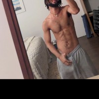 Ian Conors