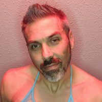 Funguyfrom79