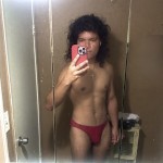 Playboy Blaze7