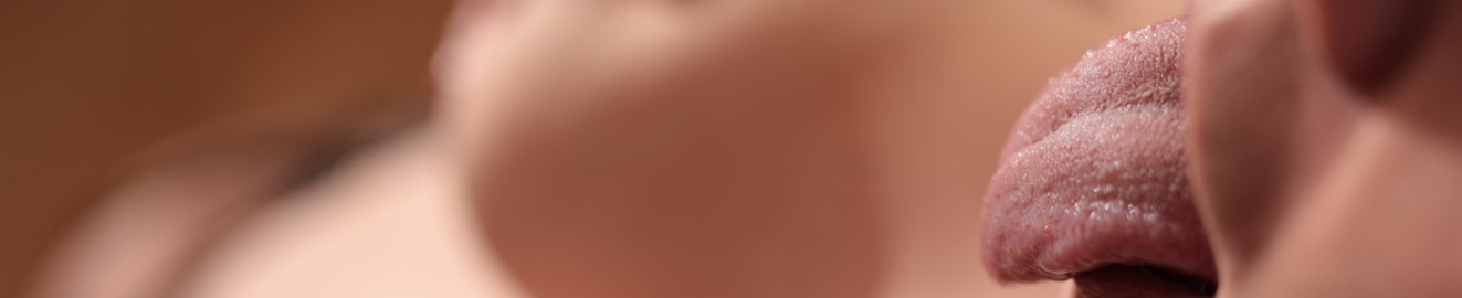 Mysweetmelons69
